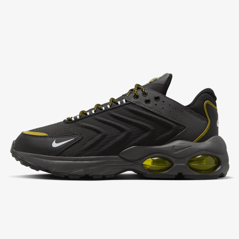 NIKE Pantofi Sport Air Max TW 