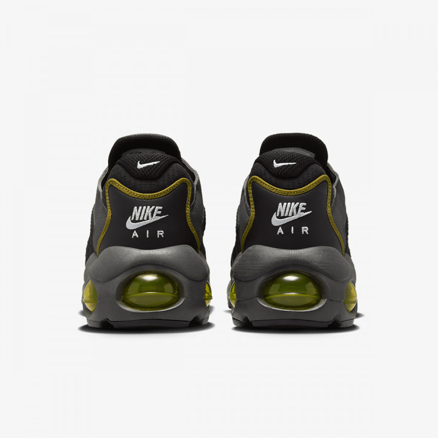 NIKE Pantofi Sport Air Max TW 