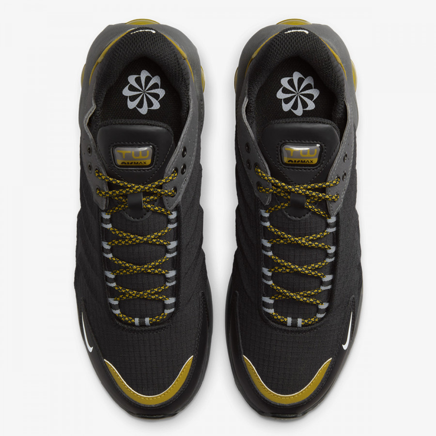 NIKE Pantofi Sport Air Max TW 
