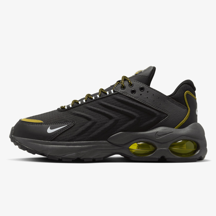 NIKE Pantofi Sport Air Max TW 