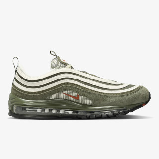 NIKE Pantofi Sport Air Max 97 