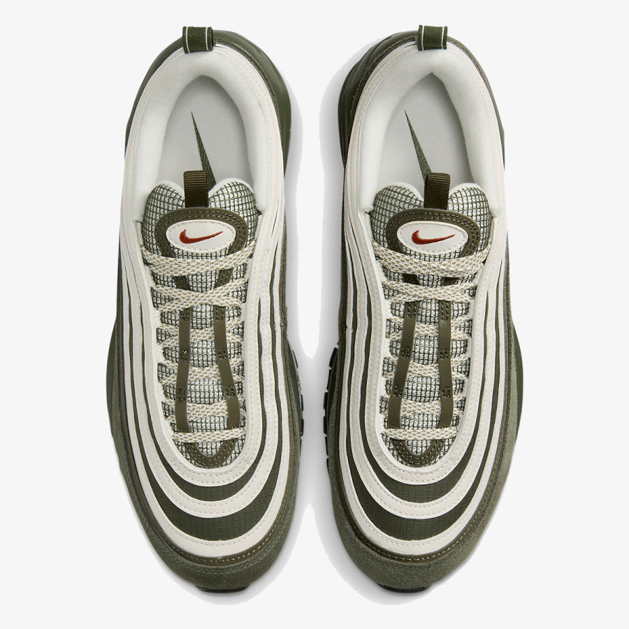 NIKE Pantofi Sport Air Max 97 