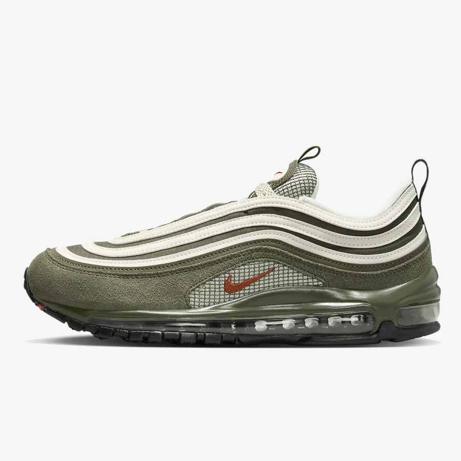 NIKE Pantofi Sport Air Max 97 