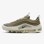 NIKE Pantofi Sport NIKE AIR MAX 97 EWT 