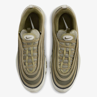 NIKE Pantofi Sport NIKE AIR MAX 97 EWT 