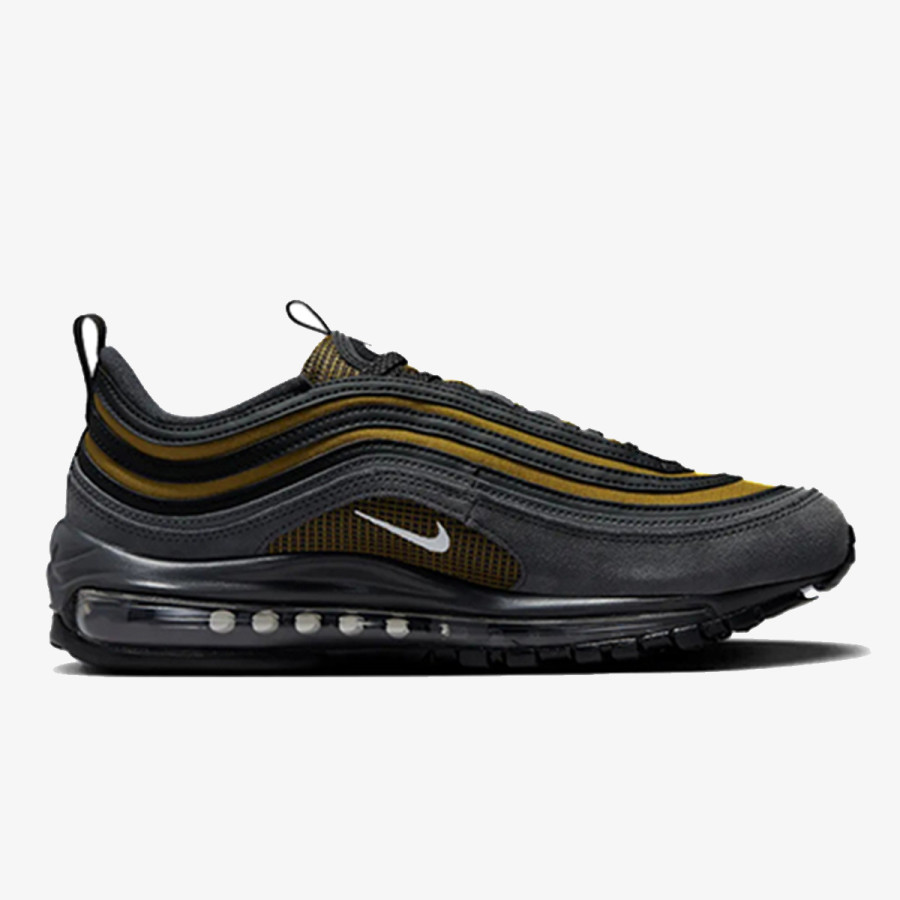 NIKE Pantofi Sport Air Max 97 