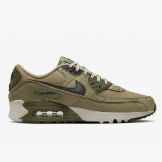 NIKE Pantofi Sport Air Max 90 