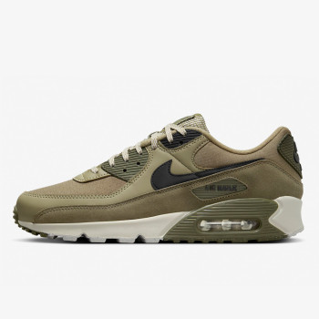 NIKE Pantofi Sport Air Max 90 