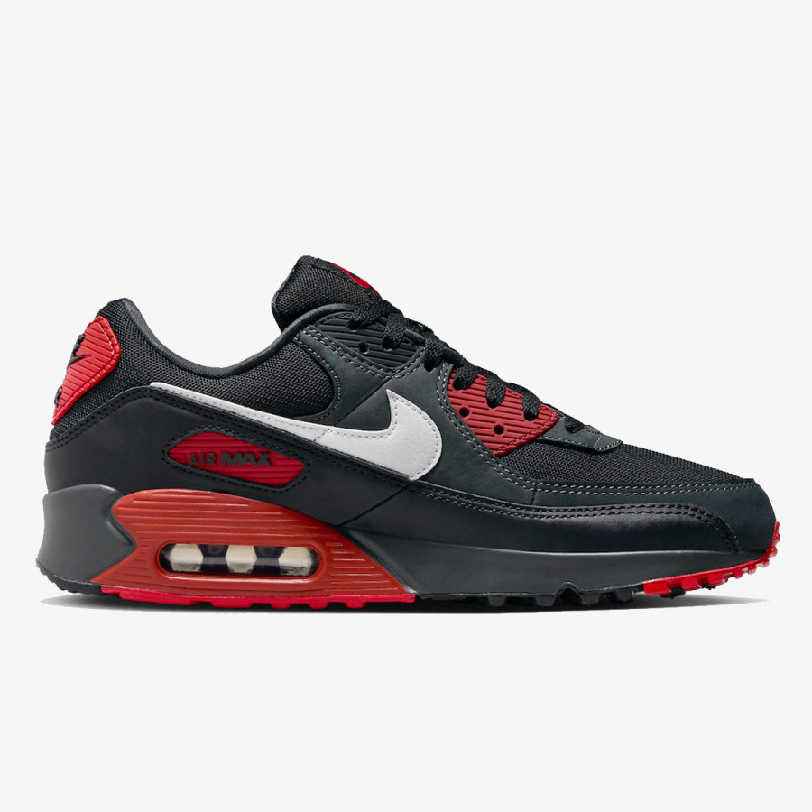 NIKE Pantofi Sport Air Max 90 