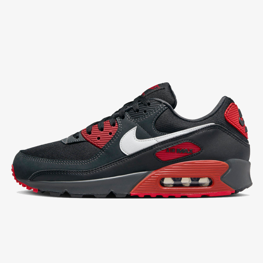 NIKE Pantofi Sport Air Max 90 