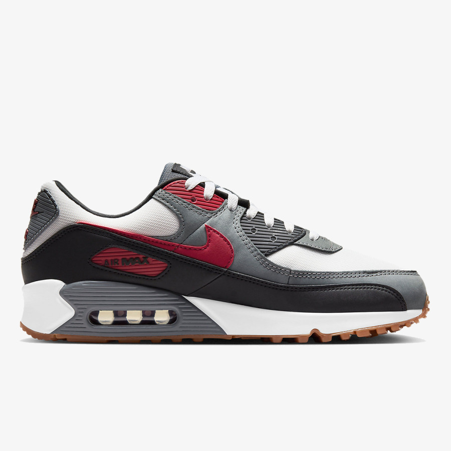 NIKE Pantofi Sport Nike Air Max 90 