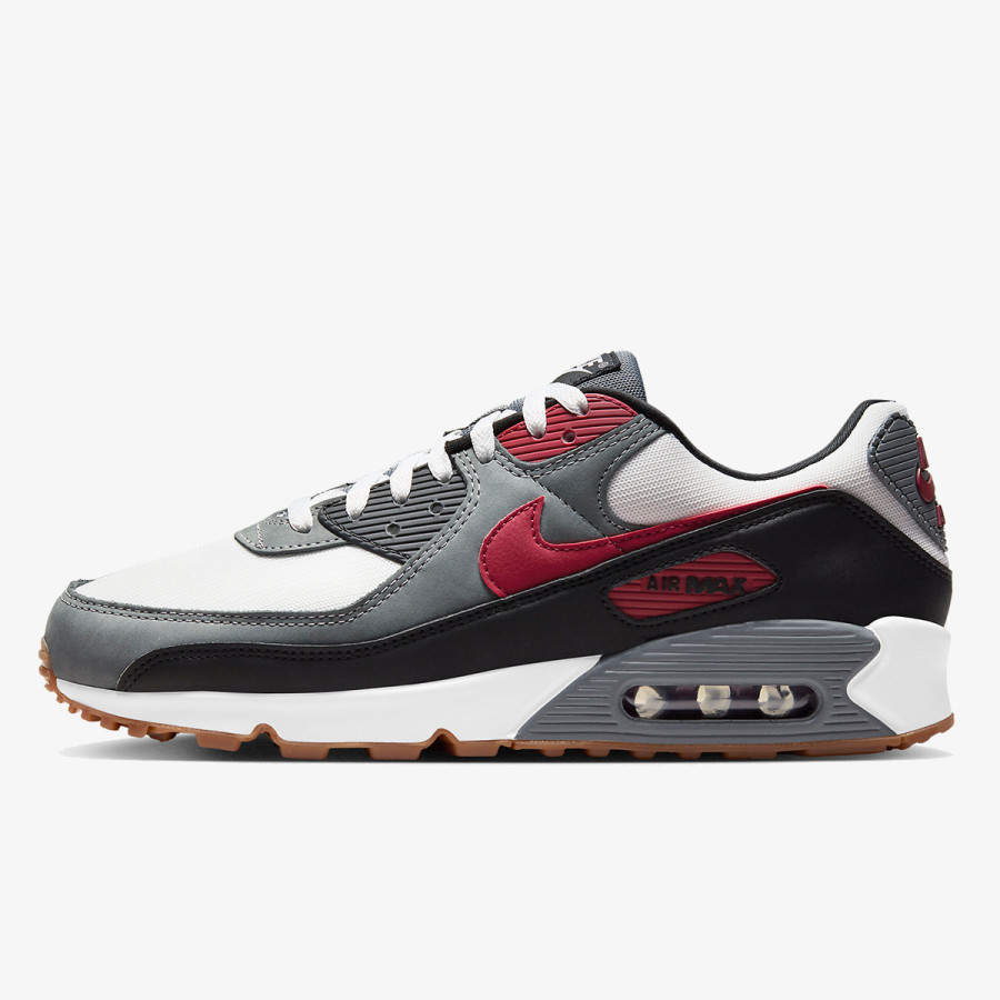 NIKE Pantofi Sport Nike Air Max 90 