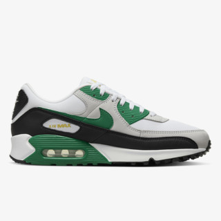 NIKE Pantofi Sport AIR MAX 90 