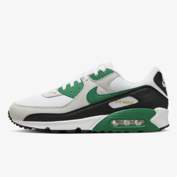 NIKE Pantofi Sport AIR MAX 90 