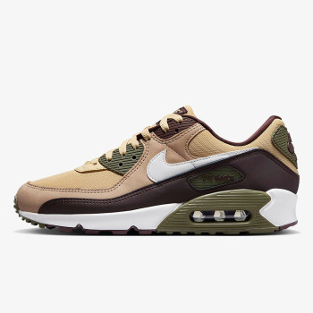 NIKE Pantofi Sport NIKE Pantofi Sport AIR MAX 90 