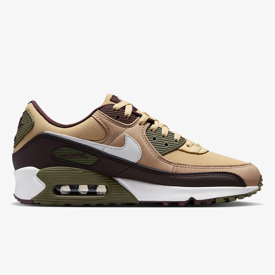 NIKE Pantofi Sport AIR MAX 90 