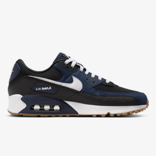 NIKE Pantofi Sport AIR MAX 90 