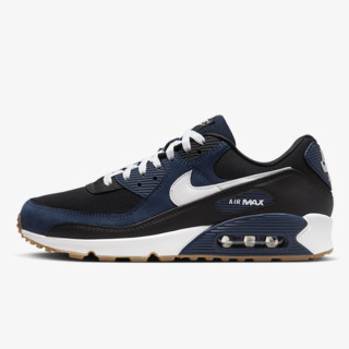 NIKE Pantofi Sport AIR MAX 90 