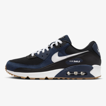 NIKE Pantofi Sport NIKE Pantofi Sport AIR MAX 90 