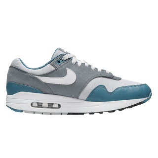 NIKE Pantofi Sport Air Max 1 SC 