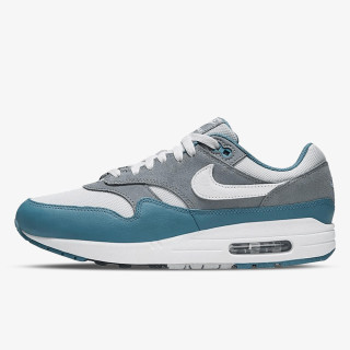 NIKE Pantofi Sport Air Max 1 SC 