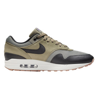 NIKE Pantofi Sport NIKE AIR MAX 1 SC 