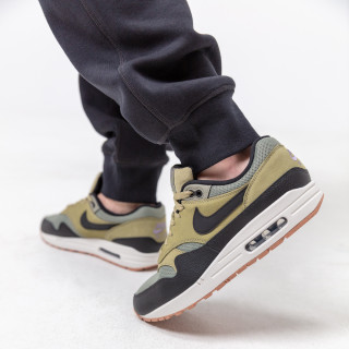 NIKE Pantofi Sport NIKE AIR MAX 1 SC 