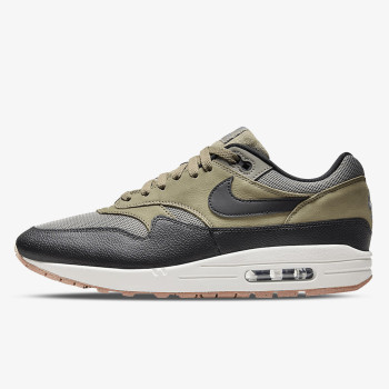 NIKE Pantofi Sport NIKE Pantofi Sport NIKE AIR MAX 1 SC 