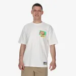 NIKE Tricouri Sportswear Max 90 