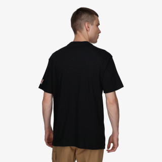 NIKE Tricouri Sportswear Max 90 