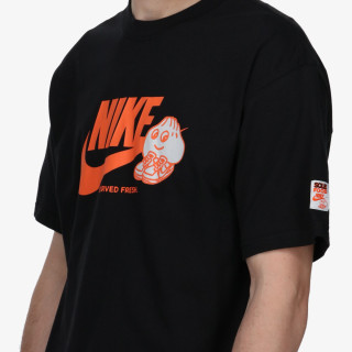 NIKE Tricouri Sportswear Max 90 