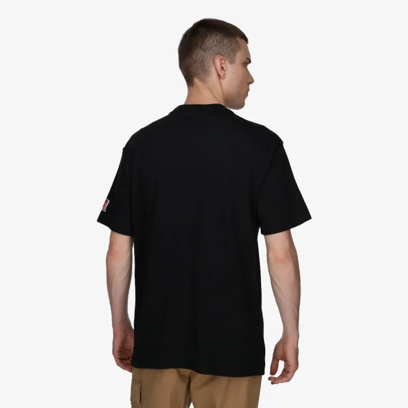 NIKE Tricouri Sportswear Max 90 