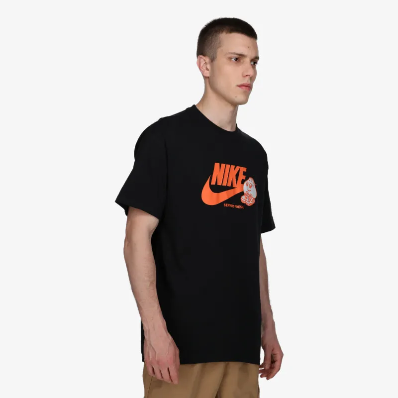NIKE Tricouri Sportswear Max 90 