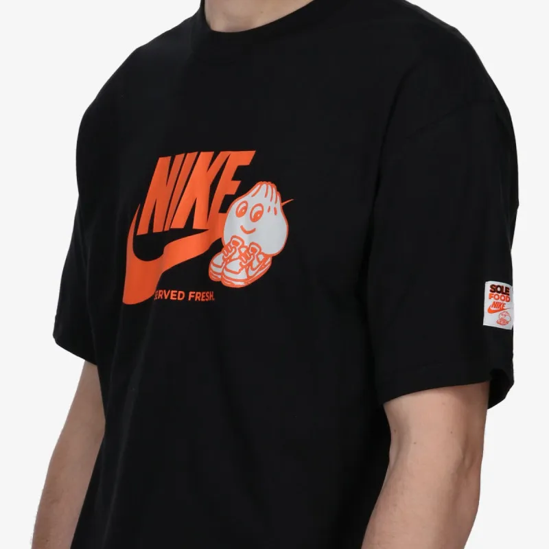 NIKE Tricouri Sportswear Max 90 