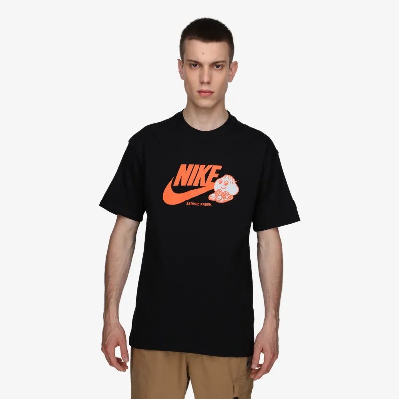 NIKE Tricouri Sportswear Max 90 