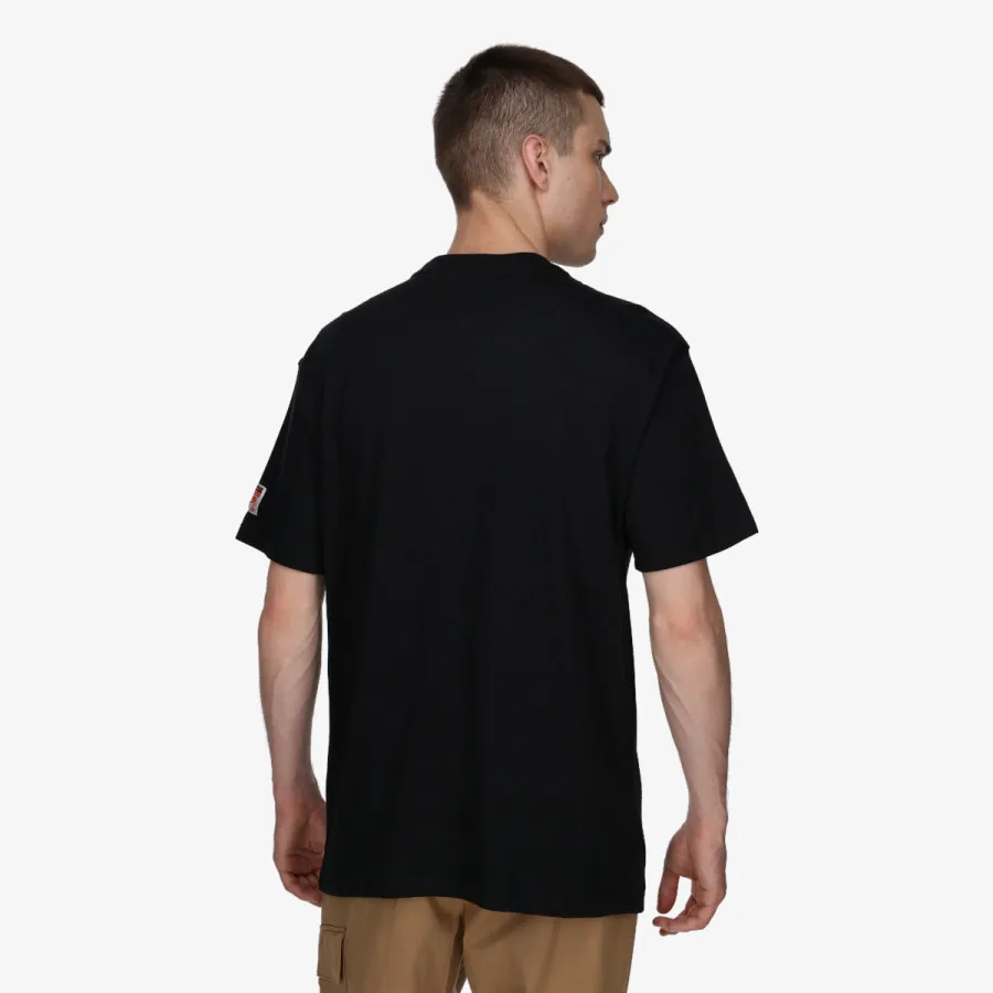 NIKE Tricouri Sportswear Max 90 