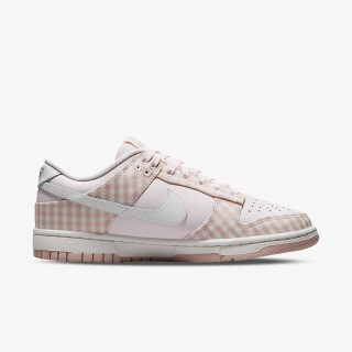 NIKE Pantofi Sport W NIKE DUNK LOW EWT 