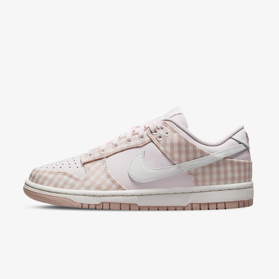 NIKE Pantofi Sport W NIKE DUNK LOW EWT 