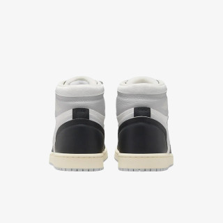 NIKE Pantofi Sport WMNS AIR JORDAN 1 MM HIGH 