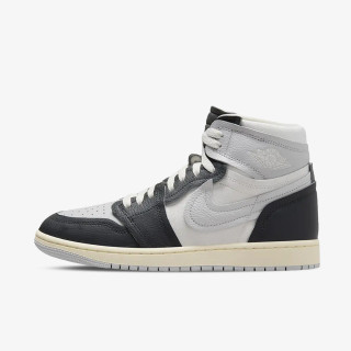 NIKE Pantofi Sport WMNS AIR JORDAN 1 MM HIGH 