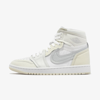 WMNS AIR JORDAN 1 MM HIGH