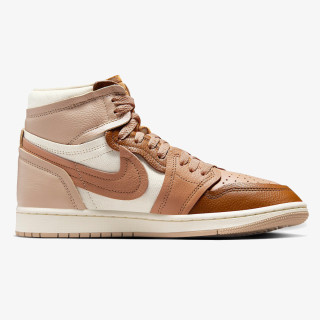 NIKE Pantofi Sport Air Jordan 1 High 