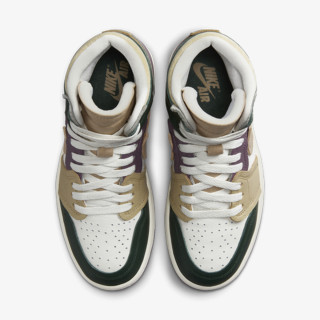 NIKE Pantofi Sport Air Jordan 1 High MM 