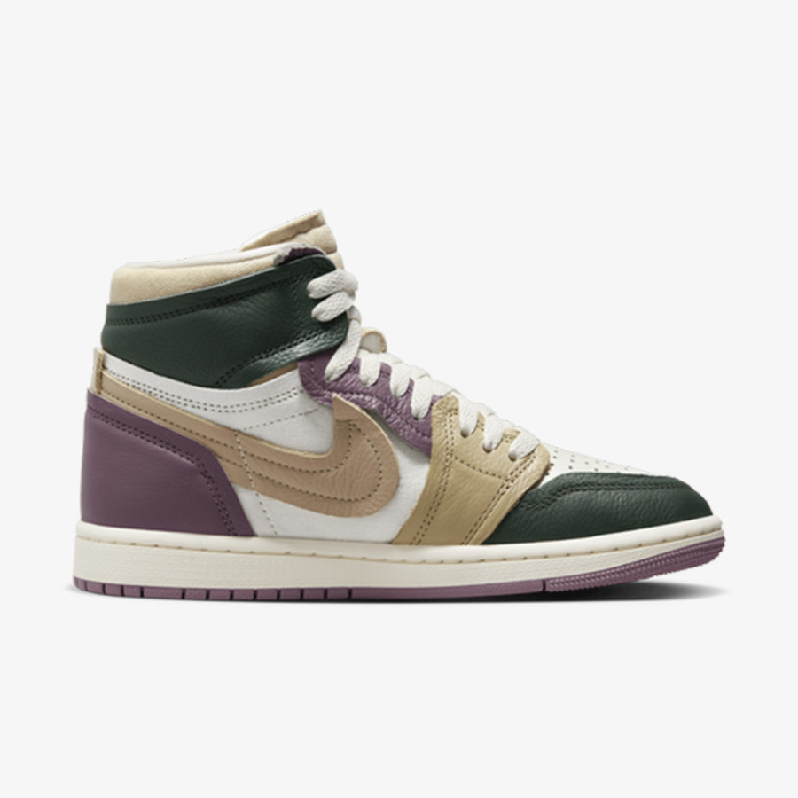 NIKE Pantofi Sport Air Jordan 1 High MM 