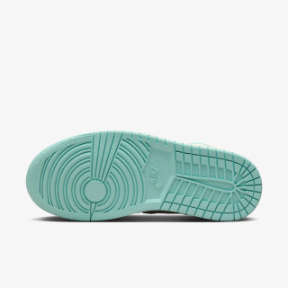 NIKE Pantofi Sport Air Jordan 1 Method of Make 