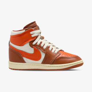 NIKE Pantofi Sport Air Jordan 1 Method of Make 