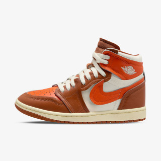 NIKE Pantofi Sport Air Jordan 1 Method of Make 
