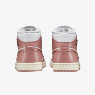 NIKE Pantofi Sport Air Jordan 1 Mid 