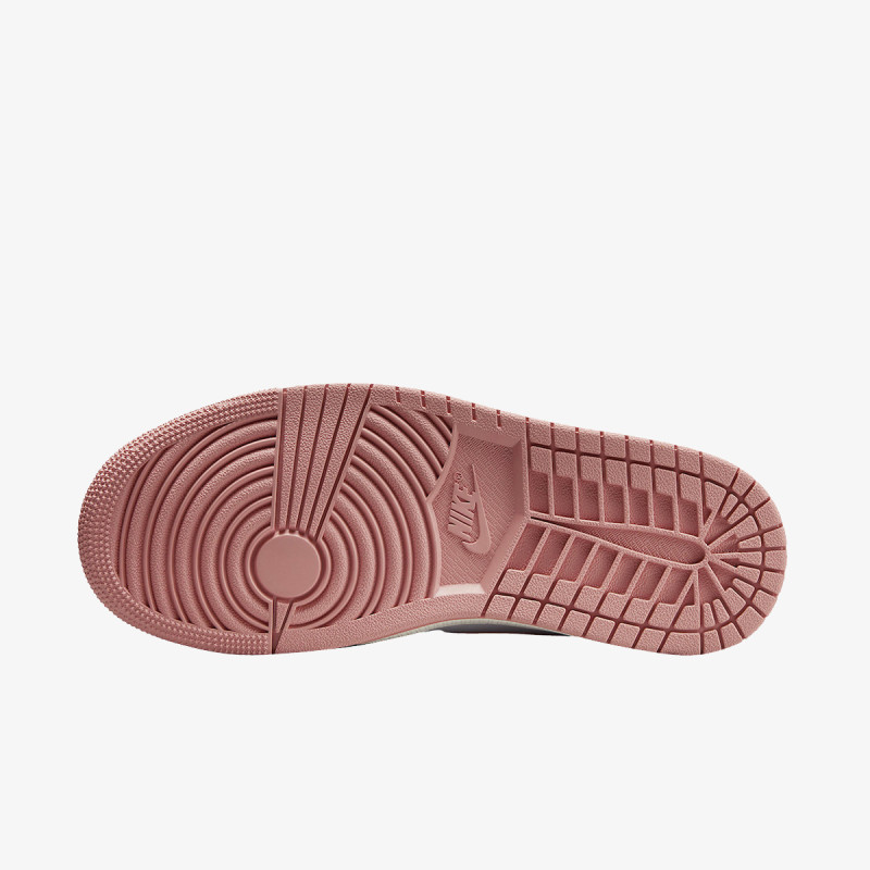 NIKE Pantofi Sport Air Jordan 1 Mid 