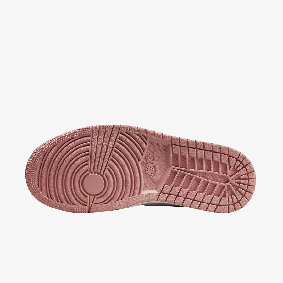 NIKE Pantofi Sport Air Jordan 1 Mid 